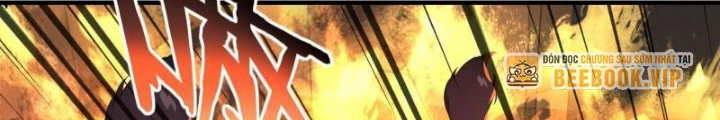 Hạo Kiếp Dư Sinh Chapter 12 - 60