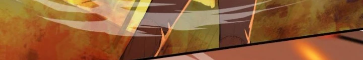 Hạo Kiếp Dư Sinh Chapter 12 - 66