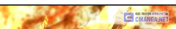 Hạo Kiếp Dư Sinh Chapter 12 - 70