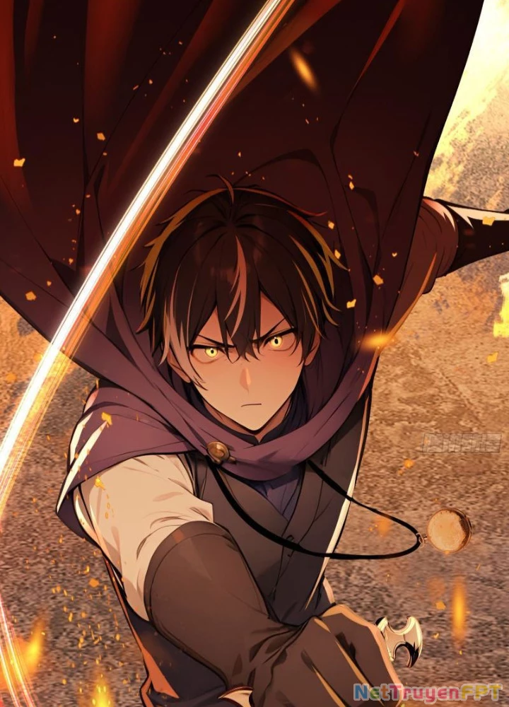 Hạo Kiếp Dư Sinh Chapter 12 - 73