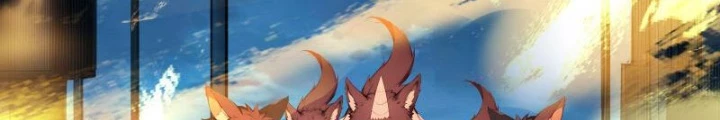Hạo Kiếp Dư Sinh Chapter 12 - 76