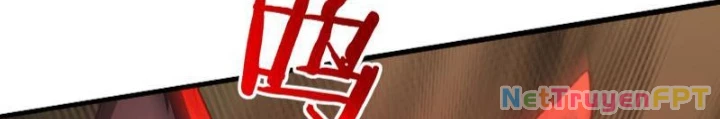 Hạo Kiếp Dư Sinh Chapter 12 - 78