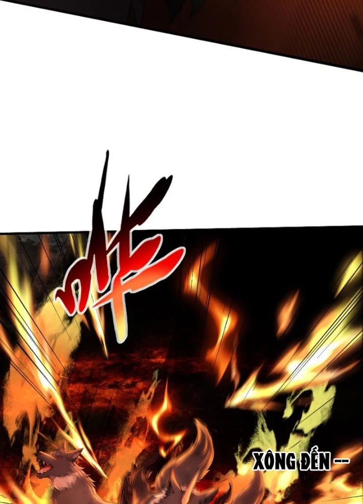 Hạo Kiếp Dư Sinh Chapter 12 - 81