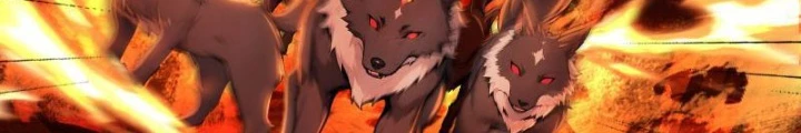 Hạo Kiếp Dư Sinh Chapter 12 - 82