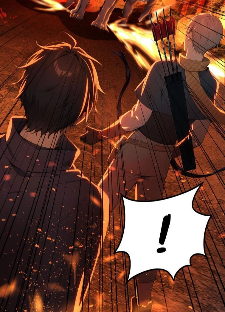 Hạo Kiếp Dư Sinh Chapter 12 - 83