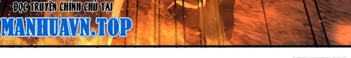 Hạo Kiếp Dư Sinh Chapter 12 - 84