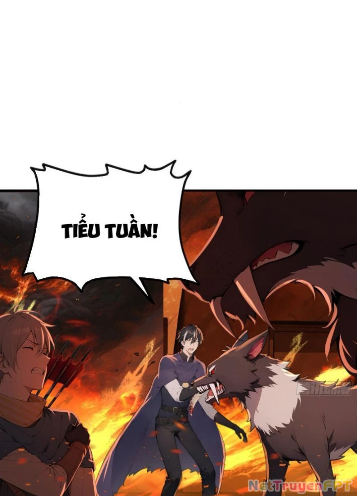 Hạo Kiếp Dư Sinh Chapter 12 - 93