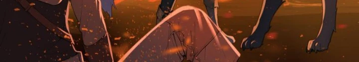 Hạo Kiếp Dư Sinh Chapter 12 - 94