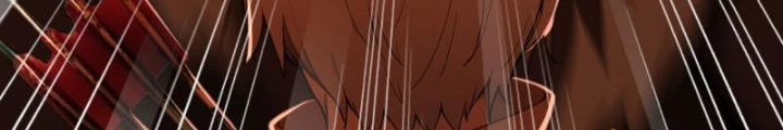 Hạo Kiếp Dư Sinh Chapter 12 - 98
