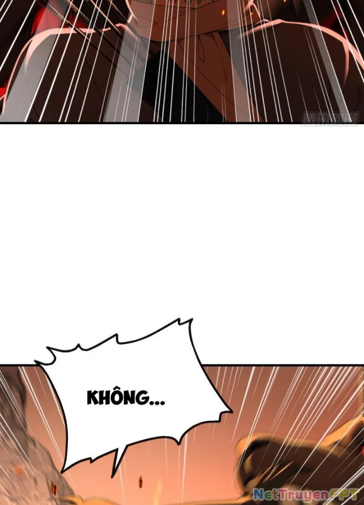 Hạo Kiếp Dư Sinh Chapter 12 - 99