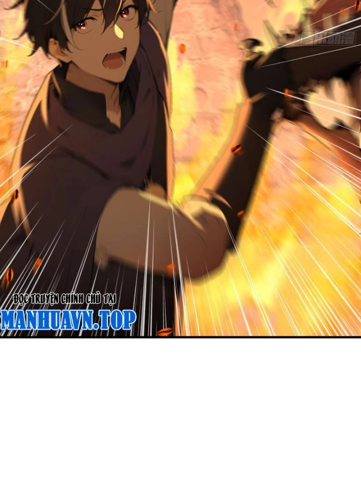 Hạo Kiếp Dư Sinh Chapter 12 - 101