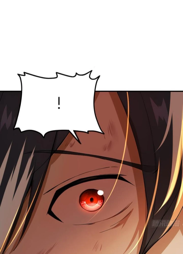 Hạo Kiếp Dư Sinh Chapter 12 - 103