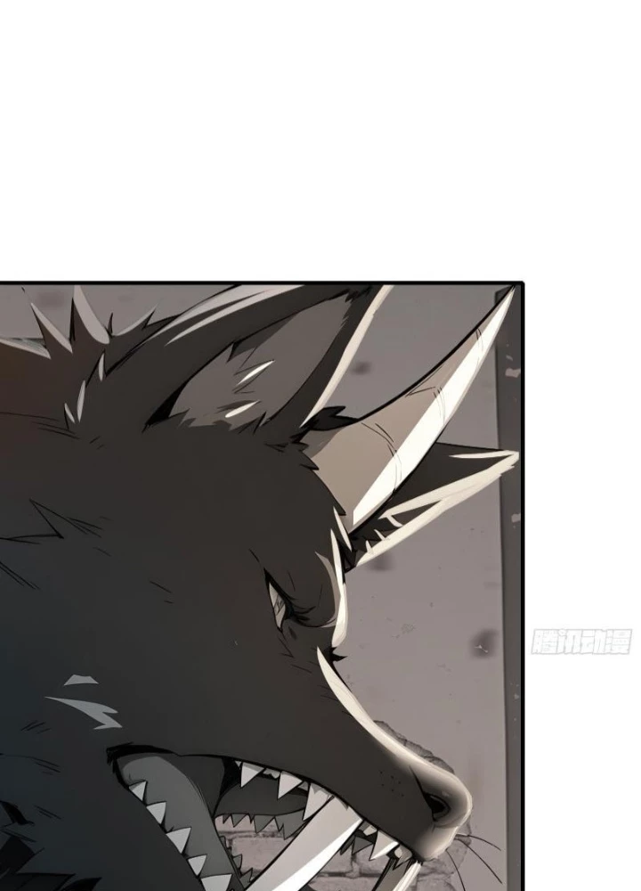 Hạo Kiếp Dư Sinh Chapter 12 - 105