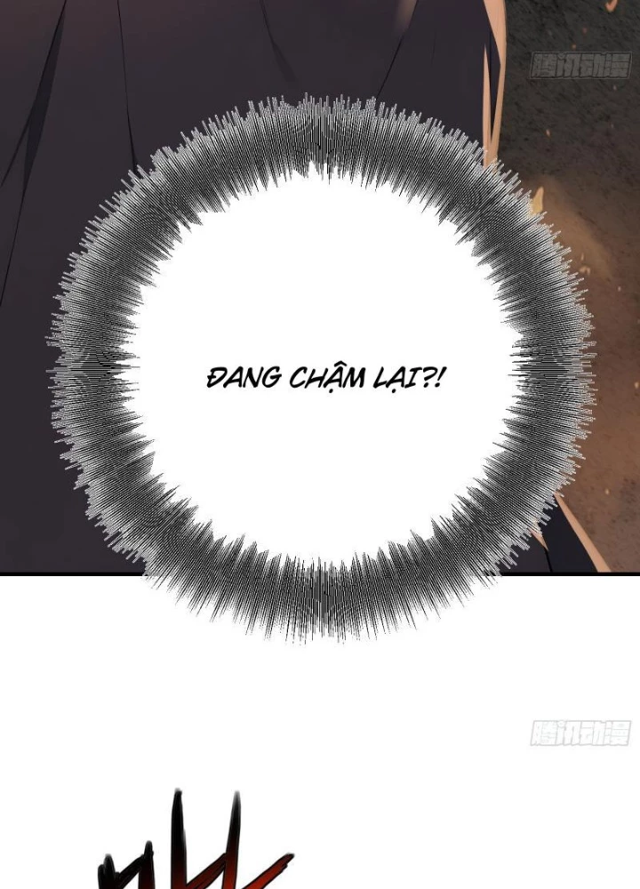 Hạo Kiếp Dư Sinh Chapter 12 - 113