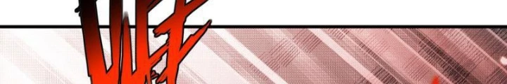 Hạo Kiếp Dư Sinh Chapter 12 - 114