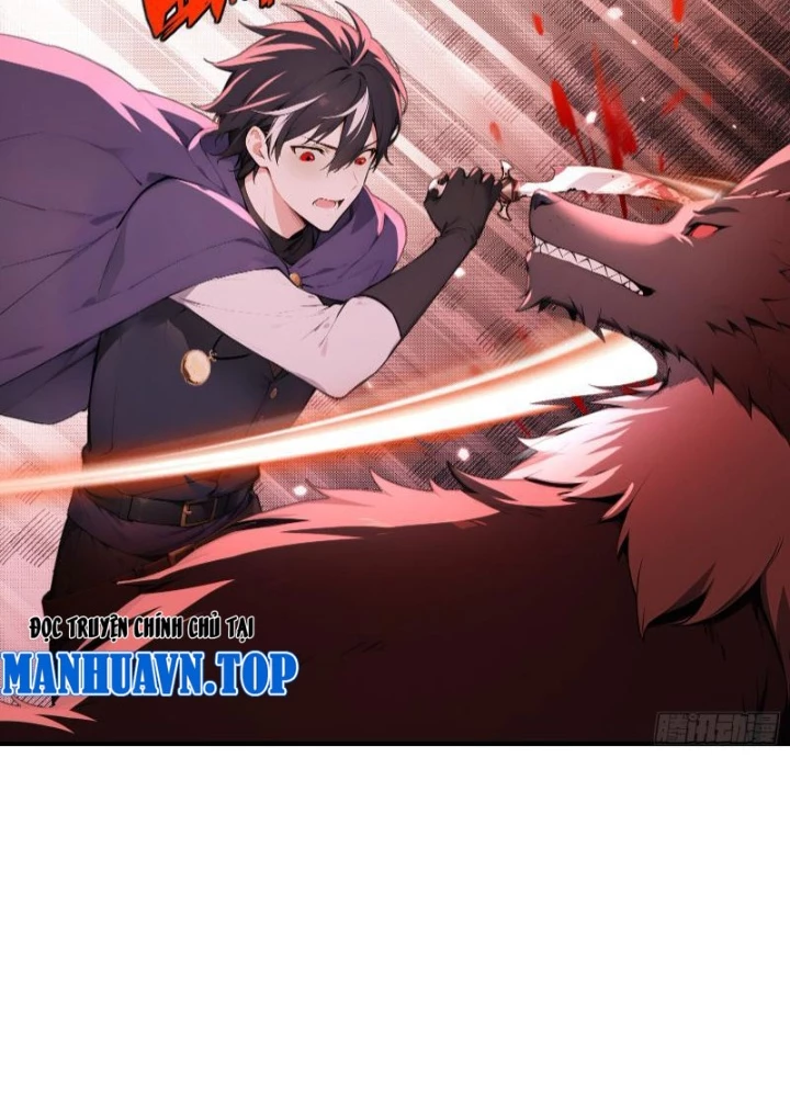 Hạo Kiếp Dư Sinh Chapter 12 - 115