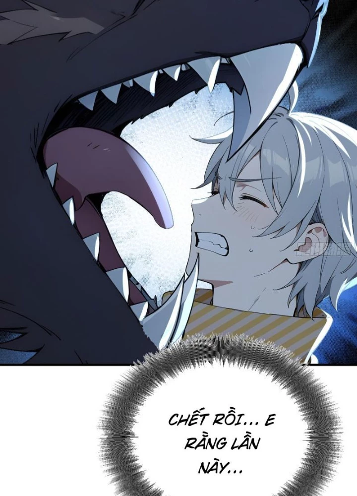 Hạo Kiếp Dư Sinh Chapter 12 - 117