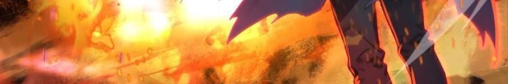 Hạo Kiếp Dư Sinh Chapter 12 - 134