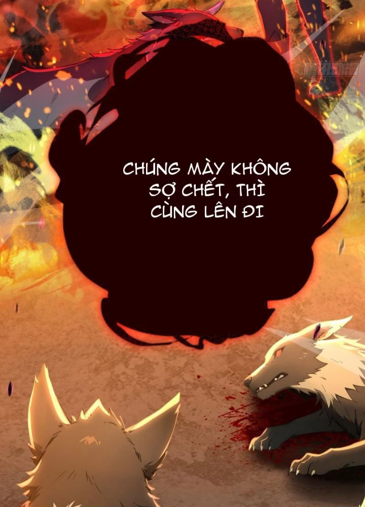 Hạo Kiếp Dư Sinh Chapter 12 - 135