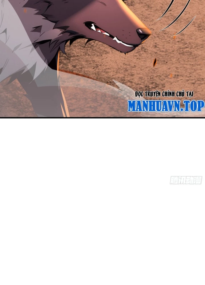 Hạo Kiếp Dư Sinh Chapter 12 - 141