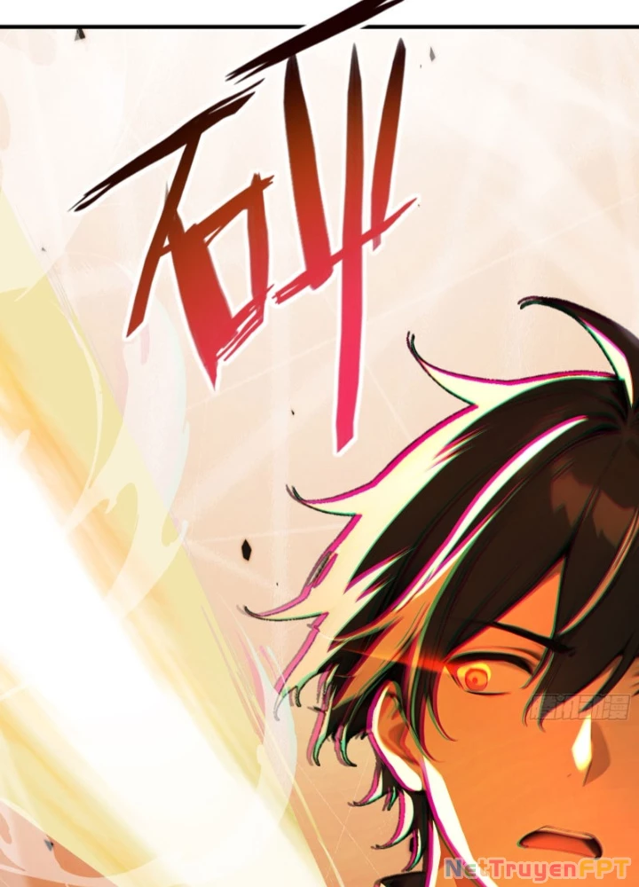 Hạo Kiếp Dư Sinh Chapter 12 - 143
