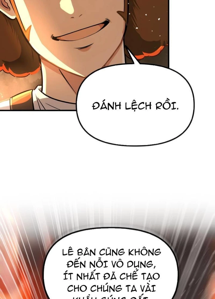 Hạo Kiếp Dư Sinh Chapter 13 - 5