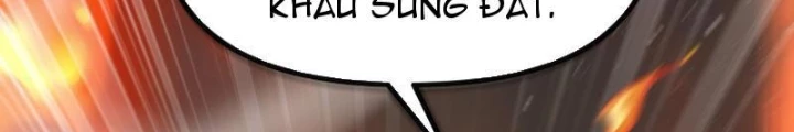 Hạo Kiếp Dư Sinh Chapter 13 - 6