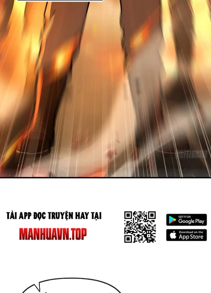 Hạo Kiếp Dư Sinh Chapter 13 - 9