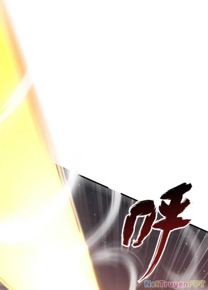 Hạo Kiếp Dư Sinh Chapter 13 - 17