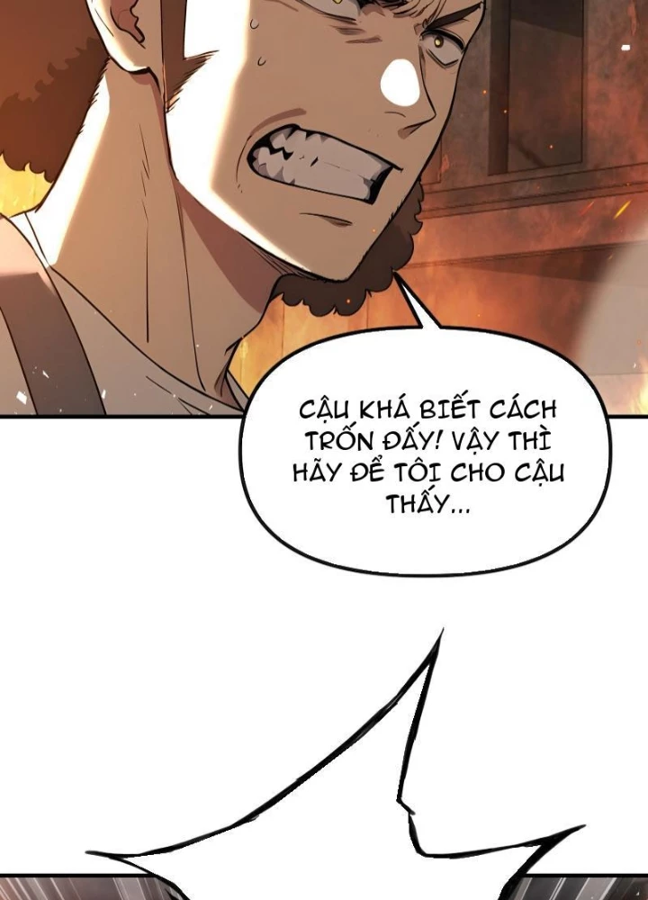 Hạo Kiếp Dư Sinh Chapter 13 - 27