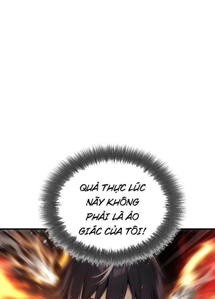 Hạo Kiếp Dư Sinh Chapter 13 - 33