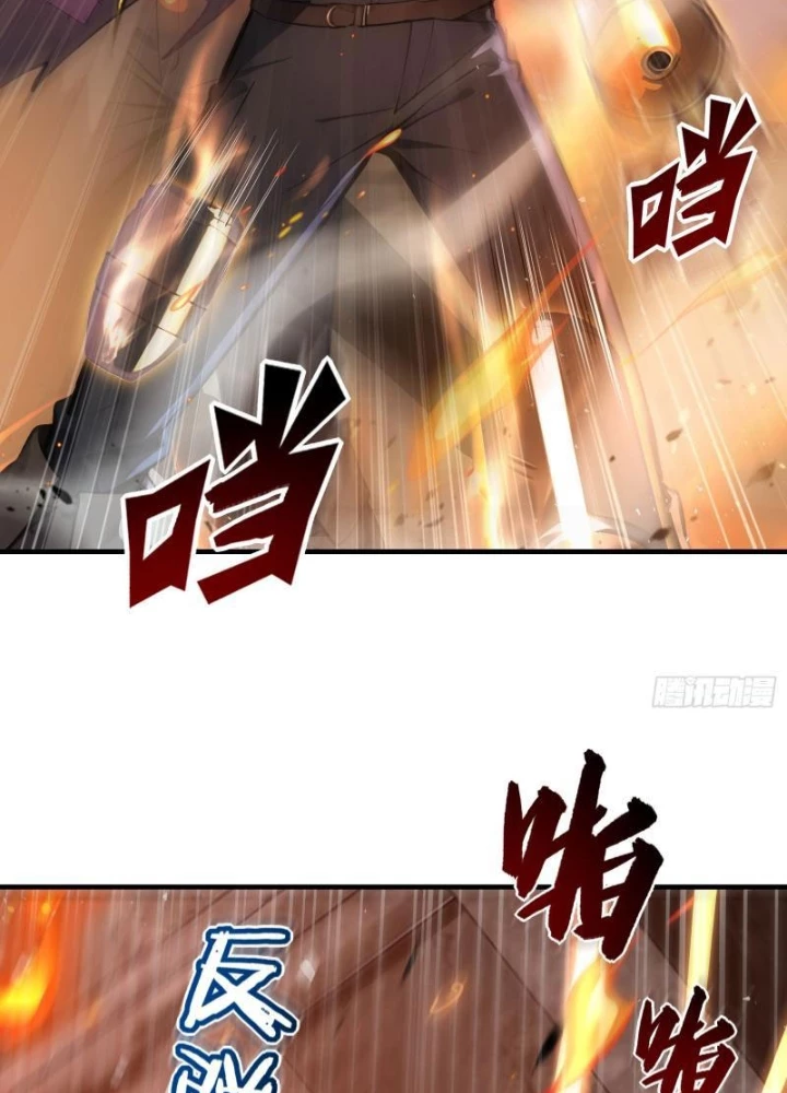 Hạo Kiếp Dư Sinh Chapter 13 - 39