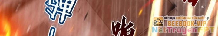 Hạo Kiếp Dư Sinh Chapter 13 - 40