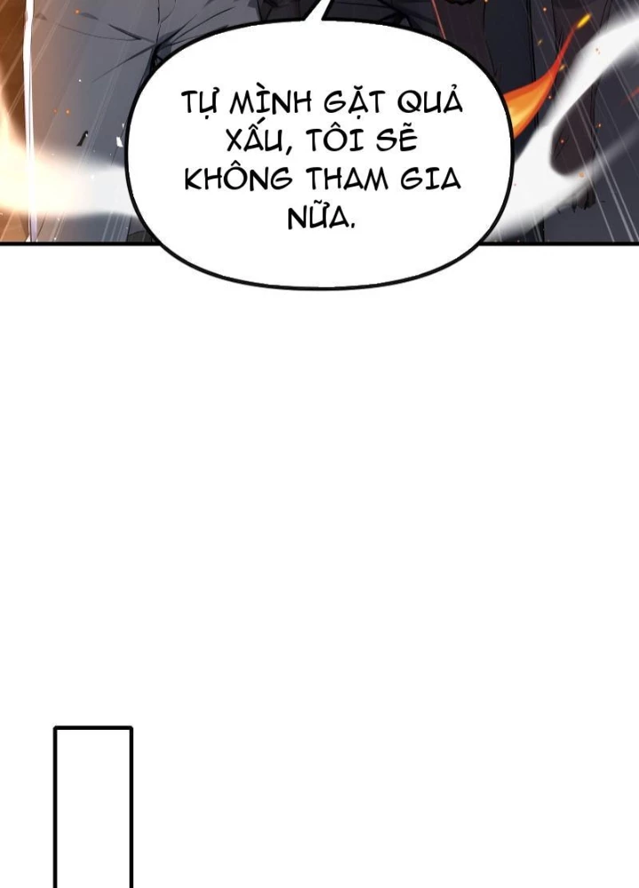 Hạo Kiếp Dư Sinh Chapter 13 - 49