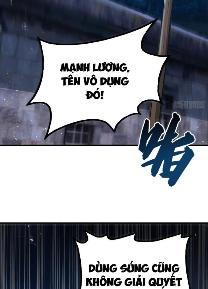 Hạo Kiếp Dư Sinh Chapter 13 - 53