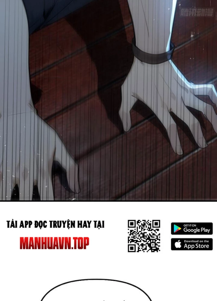 Hạo Kiếp Dư Sinh Chapter 13 - 57