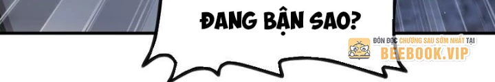 Hạo Kiếp Dư Sinh Chapter 13 - 60