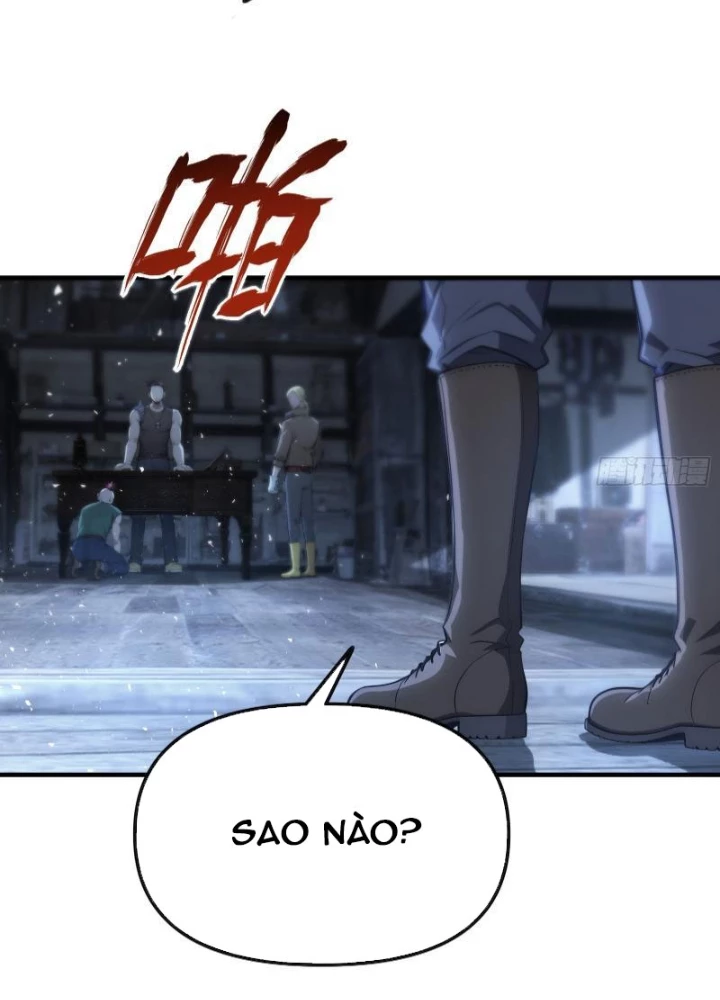 Hạo Kiếp Dư Sinh Chapter 13 - 61