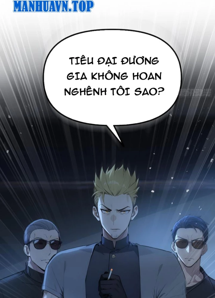 Hạo Kiếp Dư Sinh Chapter 13 - 63