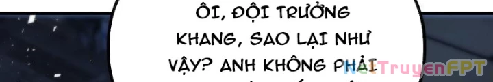 Hạo Kiếp Dư Sinh Chapter 13 - 68