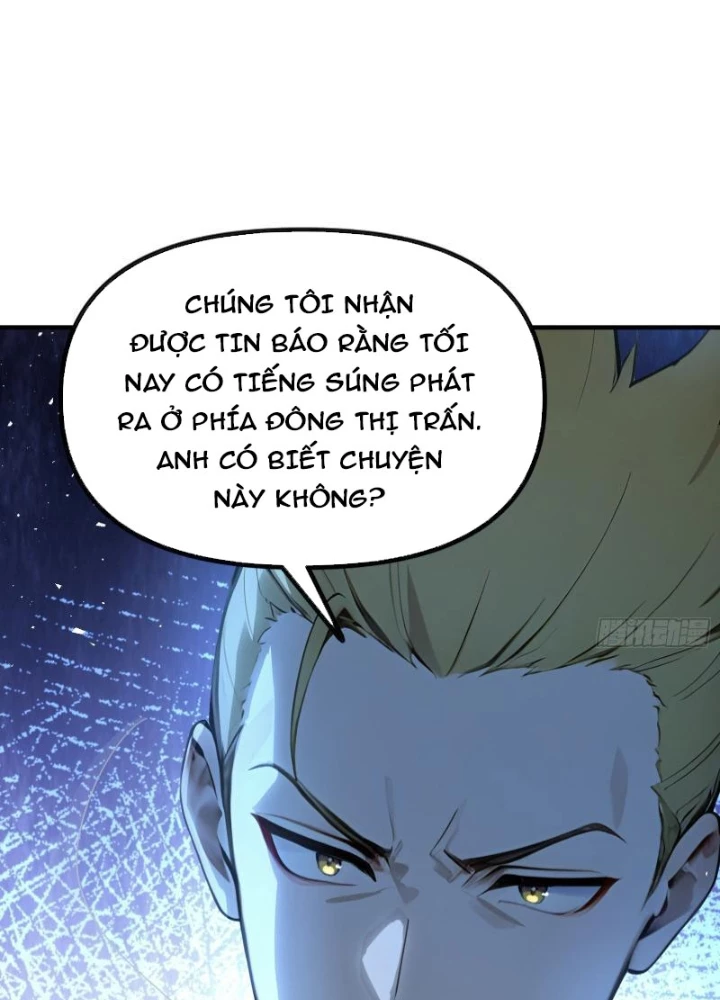 Hạo Kiếp Dư Sinh Chapter 13 - 71