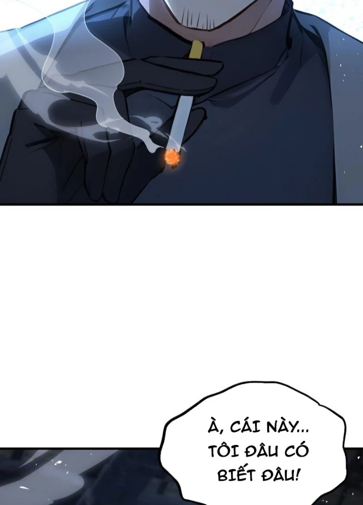 Hạo Kiếp Dư Sinh Chapter 13 - 73