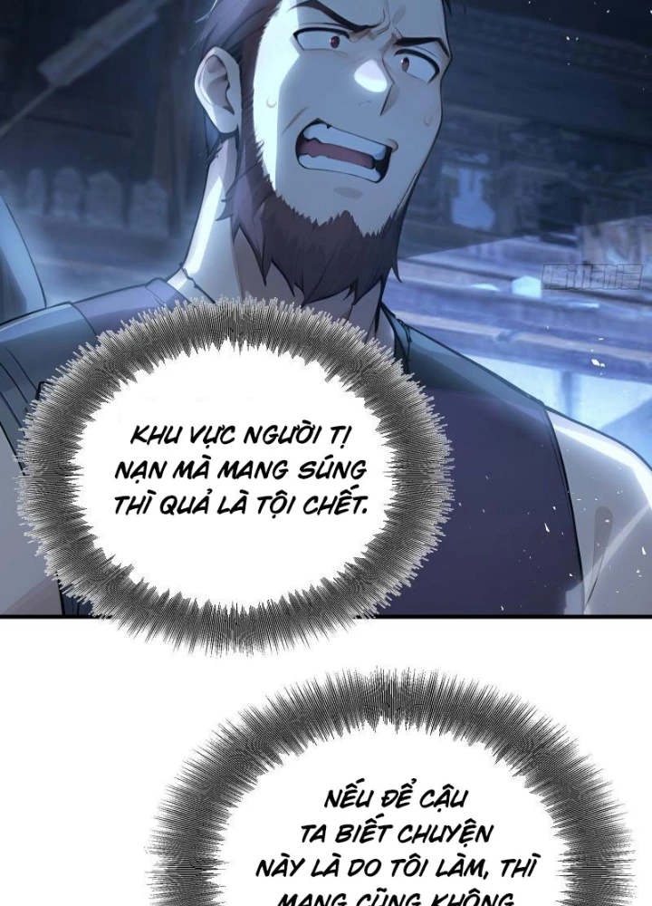 Hạo Kiếp Dư Sinh Chapter 13 - 75