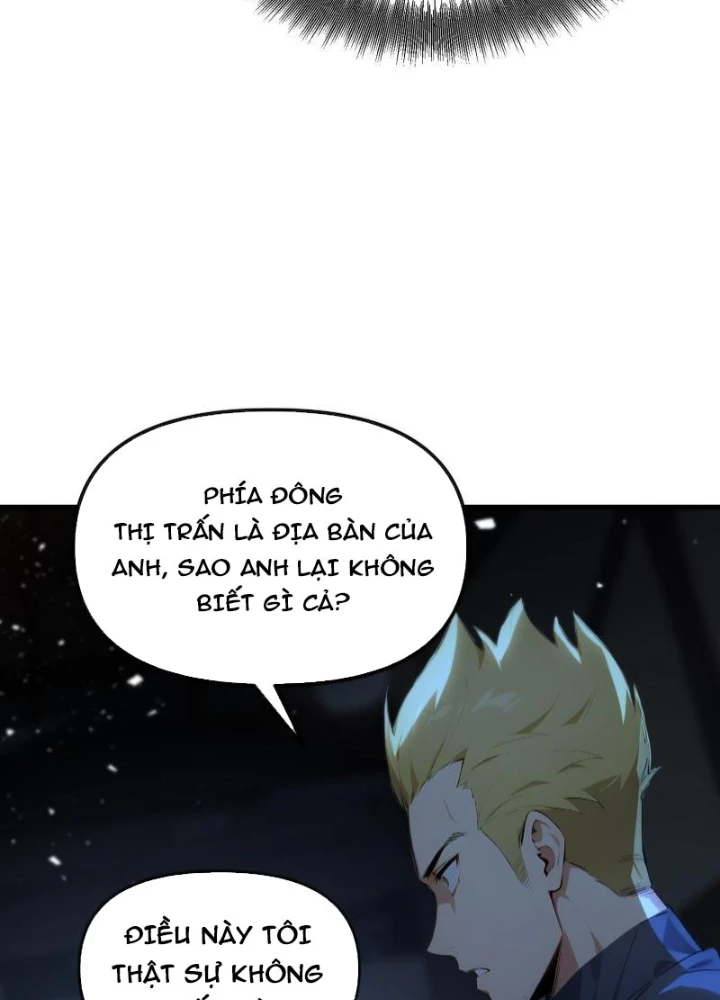 Hạo Kiếp Dư Sinh Chapter 13 - 77