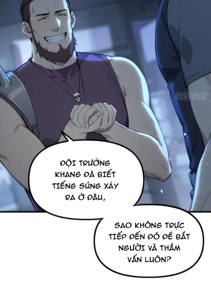 Hạo Kiếp Dư Sinh Chapter 13 - 79