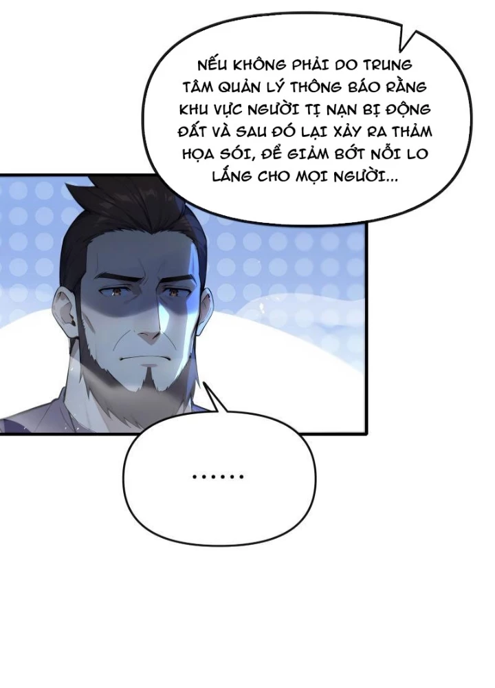 Hạo Kiếp Dư Sinh Chapter 13 - 81