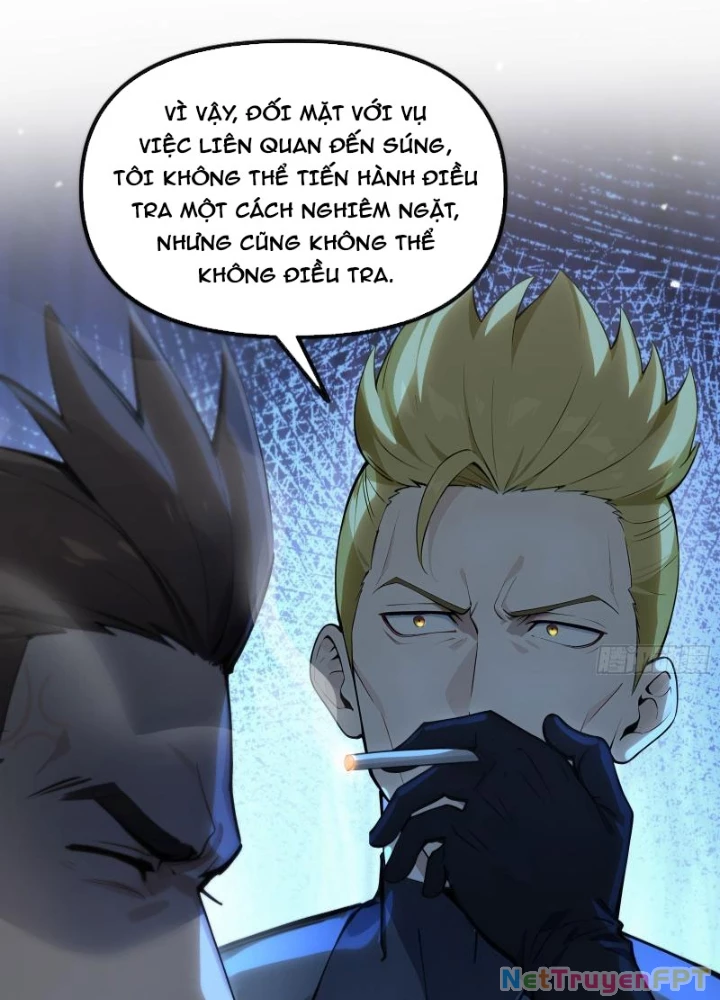 Hạo Kiếp Dư Sinh Chapter 13 - 83