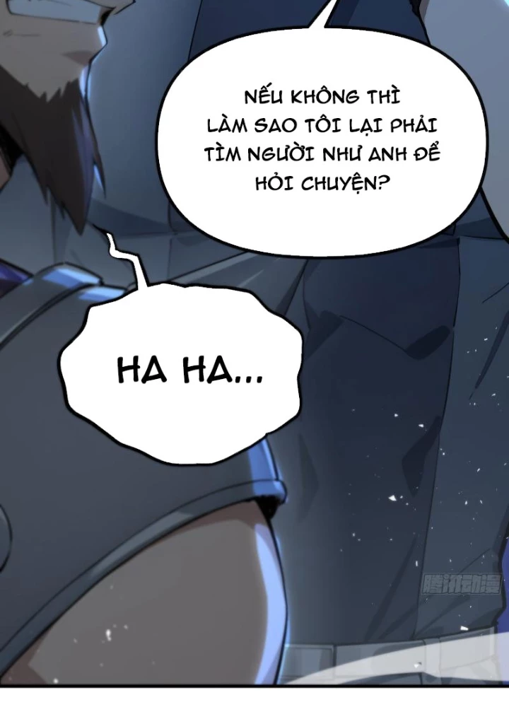 Hạo Kiếp Dư Sinh Chapter 13 - 85