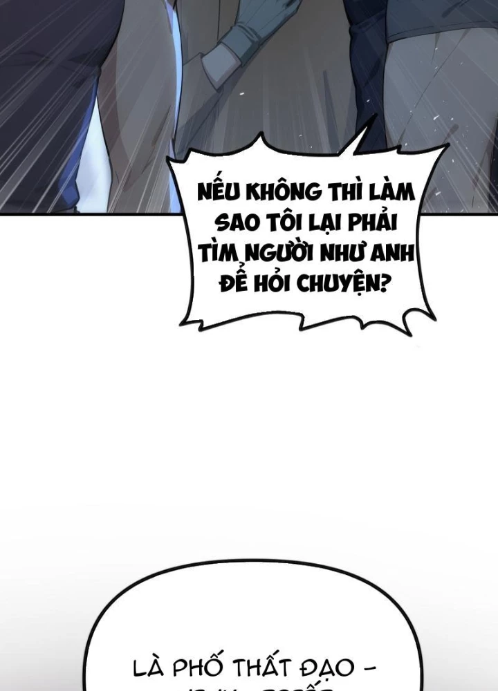Hạo Kiếp Dư Sinh Chapter 13 - 89
