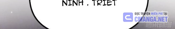 Hạo Kiếp Dư Sinh Chapter 13 - 90